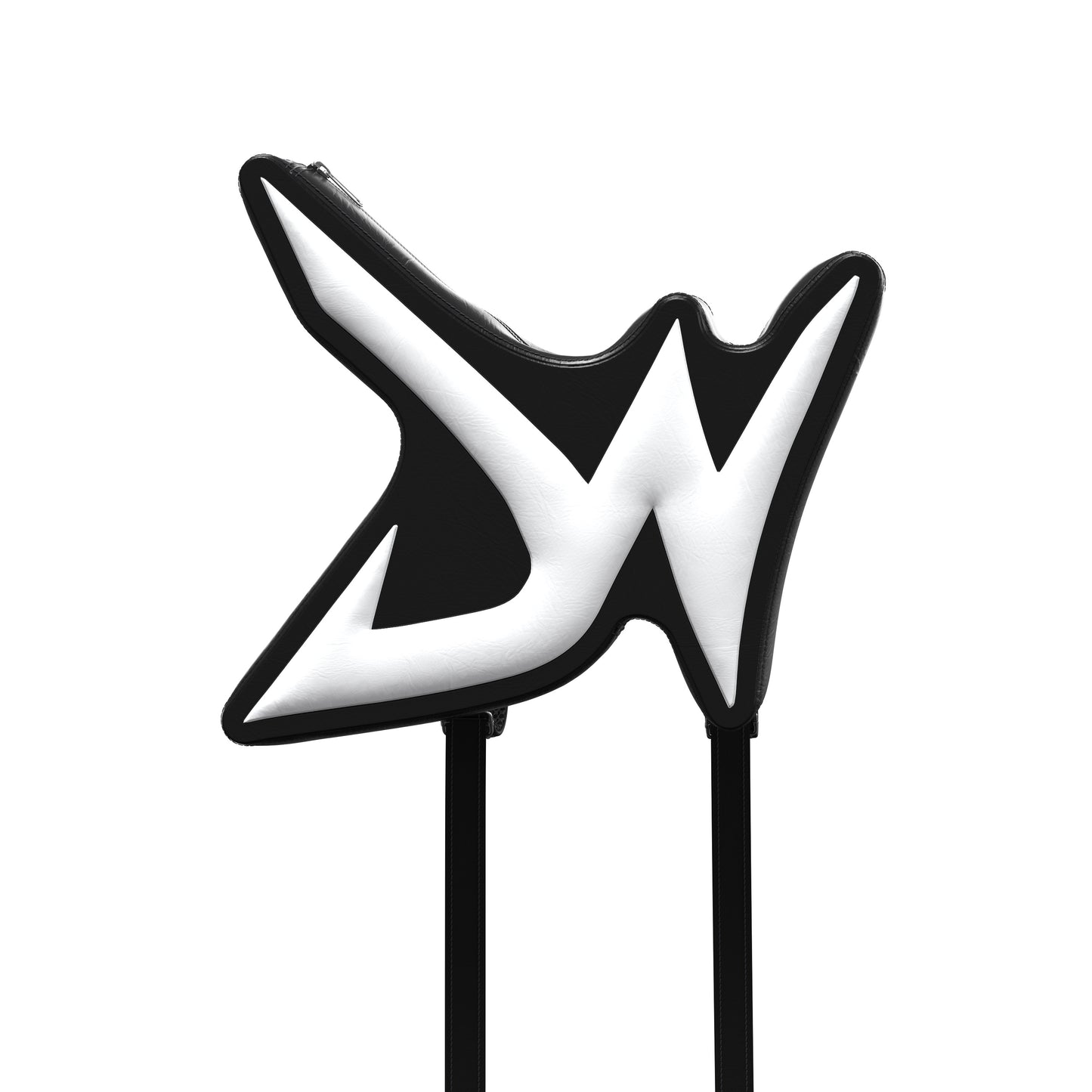 DW Bag