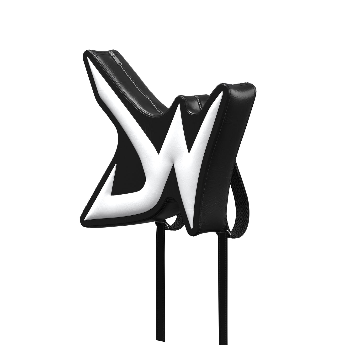 DW Bag