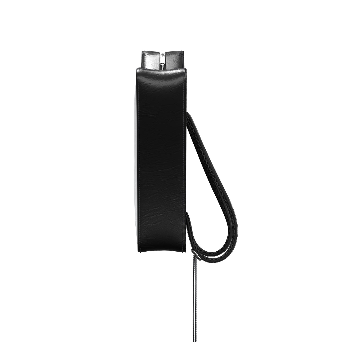 DW Bag