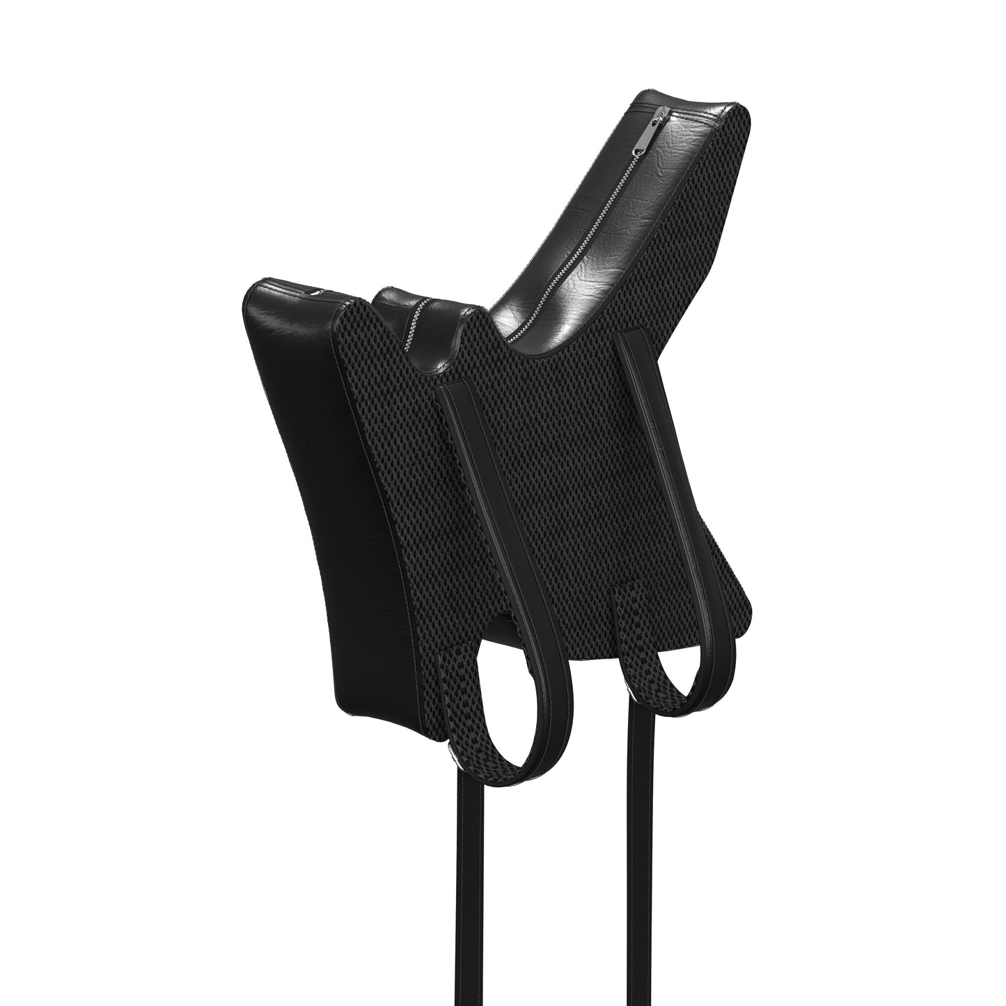 DW Bag
