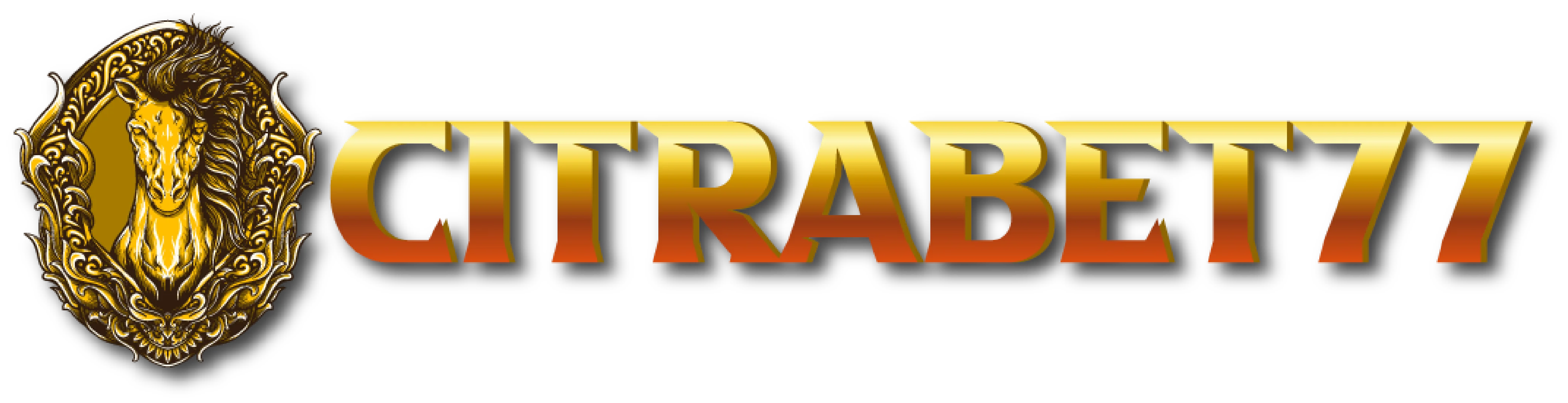 LOGO CITRABET77